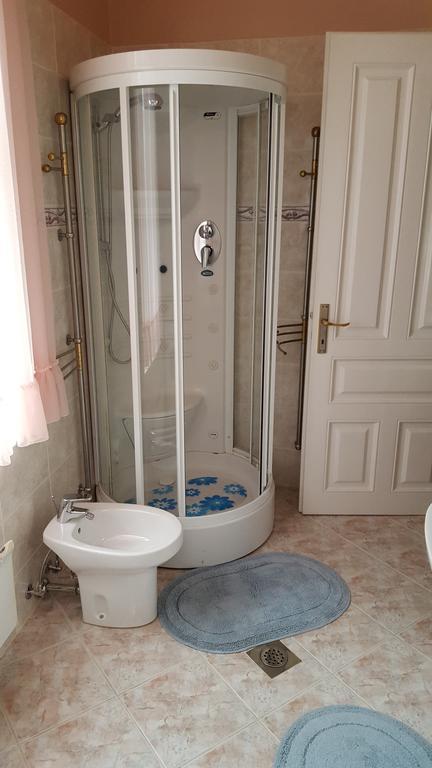 Appartement Atta