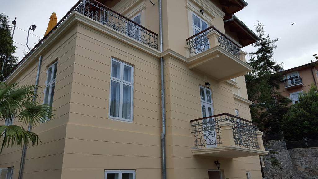 Atta Opatija
