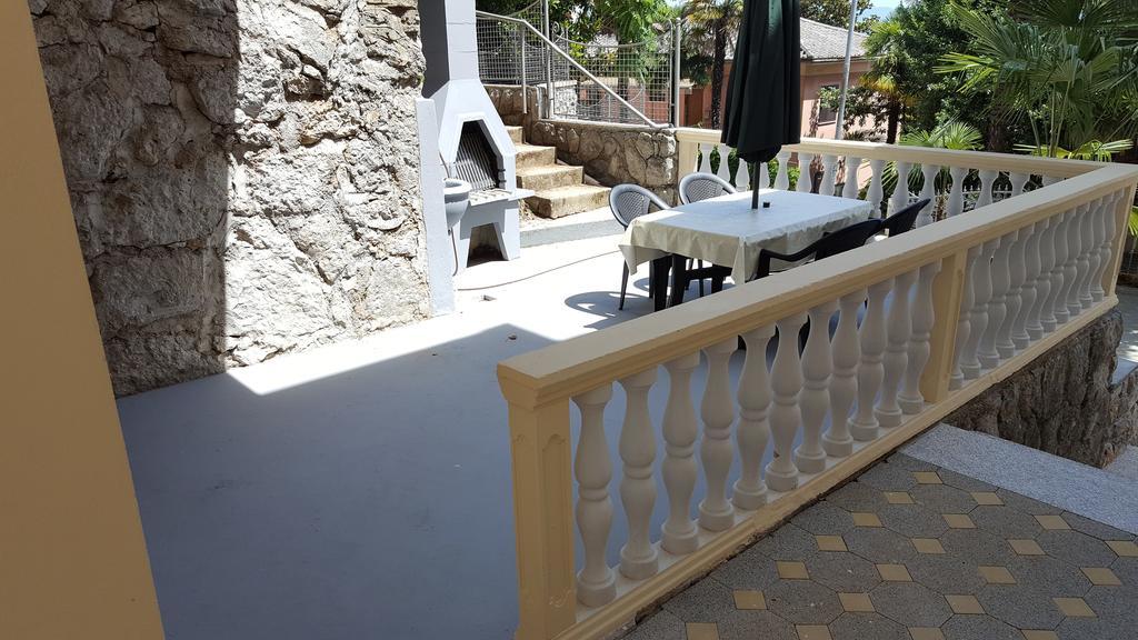 Atta Opatija