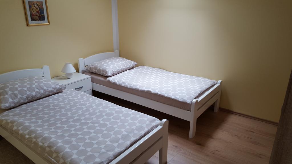 Appartement Atta Opatija