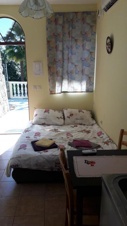 Appartement Atta Opatija