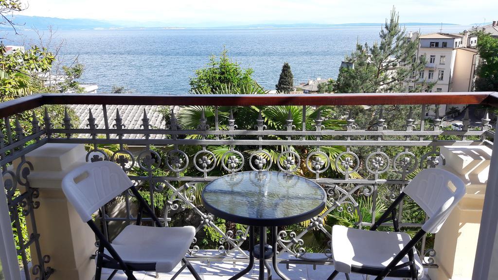 Appartement Atta *