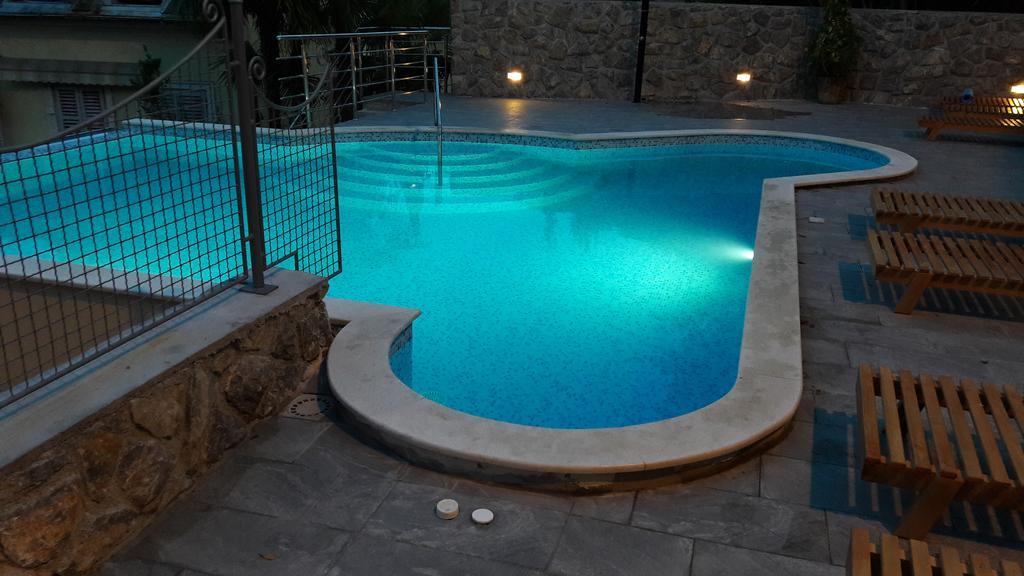 Atta Appartement *