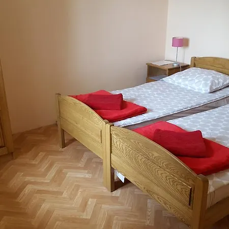Apartments Villa Atta Opatija Extérieur photo