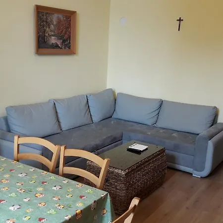 Apartments Villa Atta Opatija Extérieur photo