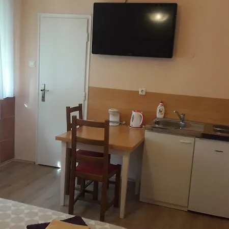 Apartments Villa Atta Opatija Extérieur photo