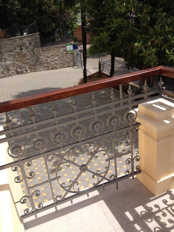 Apartament Atta Opatija