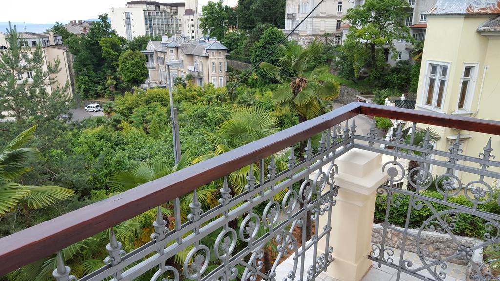 Appartement Atta *