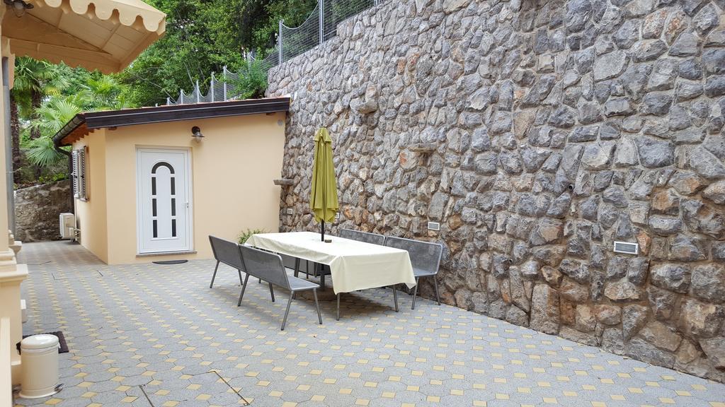 Apartament Atta *