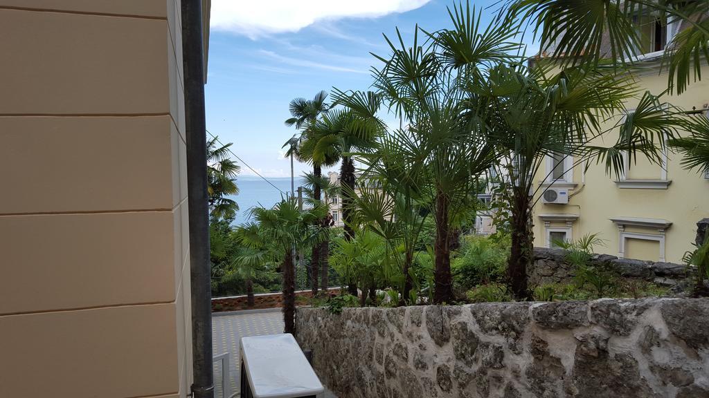 Atta Opatija