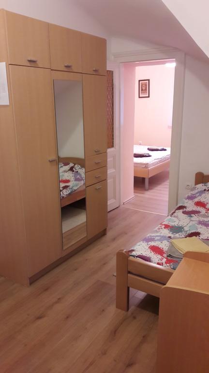 Apartment Atta *