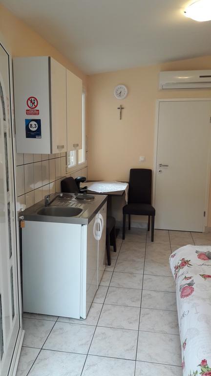 Atta Appartement