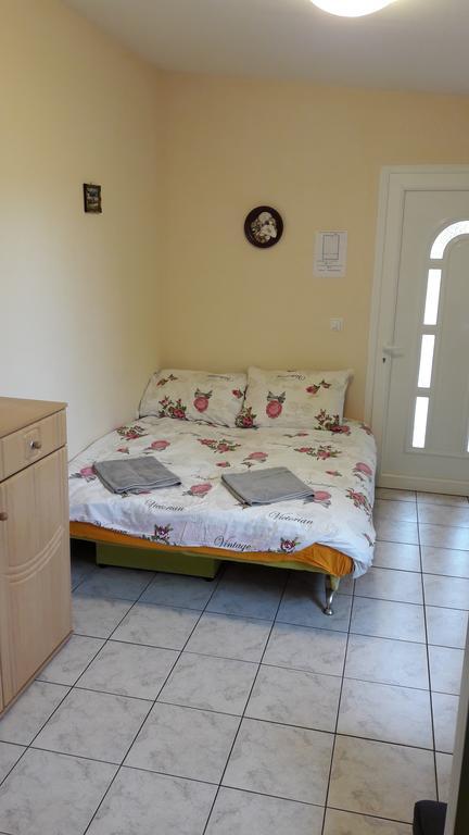 Atta Appartement